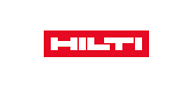 HILTI HILTI
