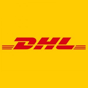 DHL DHL