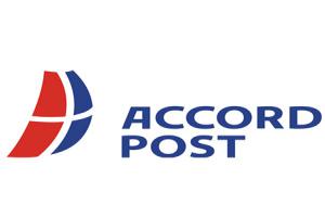 Accord Post Accord Post