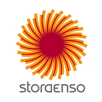 Stora Enso Stora Enso