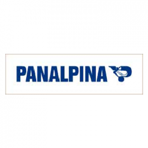 Panalpina Panalpina