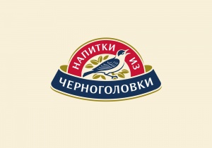 Аква-Лайф Аква-Лайф