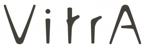 Vitra Vitra