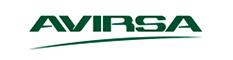 Avirsa Avirsa