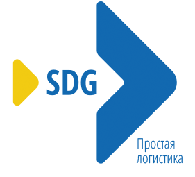 SDG SDG