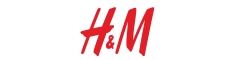 H&M H&M