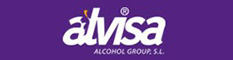 Alvisa Alvisa