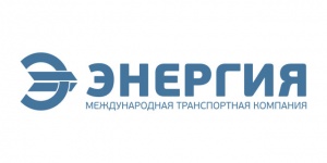 ТК Энергия ТК Энергия