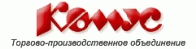 Комус Комус