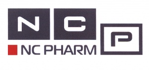 NC Pharm NC Pharm