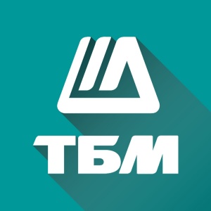 ТБМ ТБМ