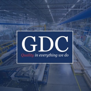 GDC GDC