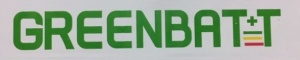 Новые батареи GREENBATT. Собственная сборка.