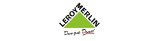 Leroy Merlin Leroy Merlin