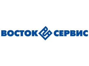 Восток-Сервис Восток-Сервис