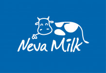 Нева Милк Нева Милк