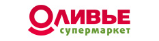 Оливье Оливье