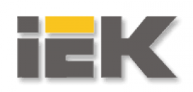 IEK IEK