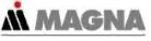 Magna Magna