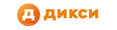 Дикси Дикси