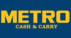 Metro Cash & Carry Metro Cash & Carry