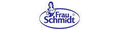 Frau Schmidt Frau Schmidt