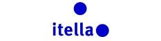 Itella Itella