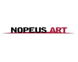 Nopeus Art Nopeus Art