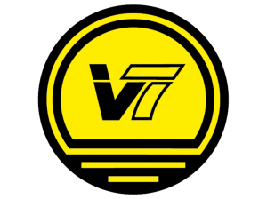 V7Sklad V7Sklad