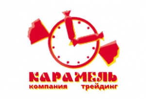 Карамель Трейдинг Карамель Трейдинг