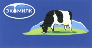 Эко Милк Эко Милк