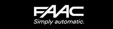 FAAC FAAC