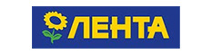 Лента Лента