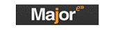 Major