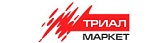 Триал Маркет