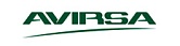 Avirsa