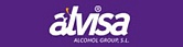 Alvisa