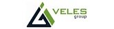 Veles