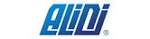 Alidi