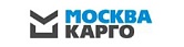 Москва Карго