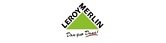 Leroy Merlin