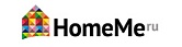 Home me