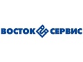 Восток-Сервис