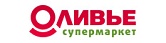 Оливье