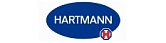 Paul Hartmann