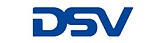 DSV