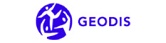 Geodis