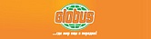 Globus