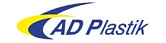AD Plastik