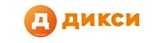Дикси